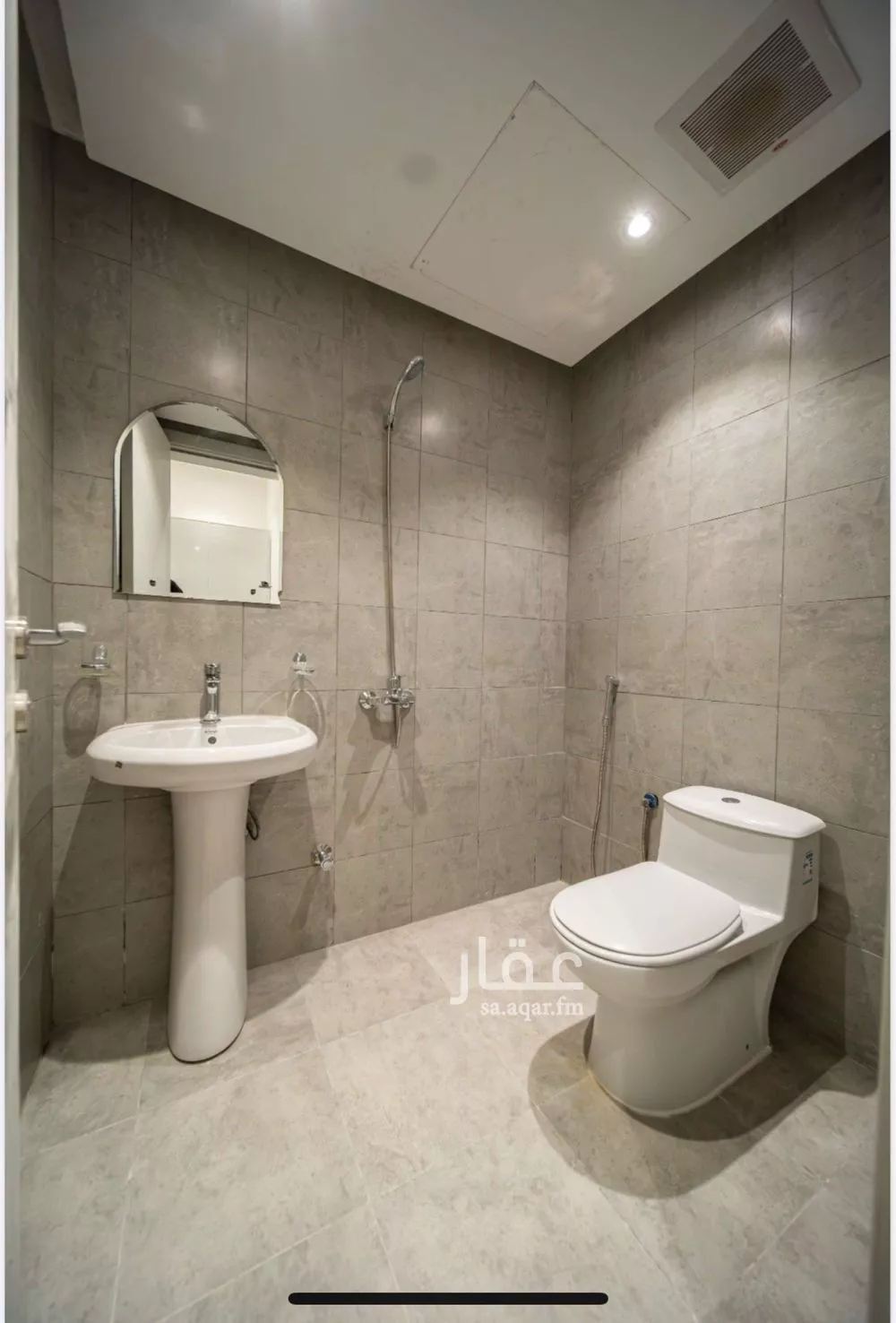 1 bedroom apartment in Al Olaya 12