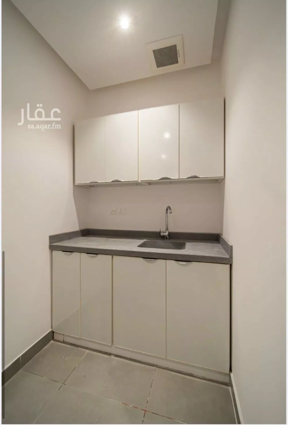 1 bedroom apartment in Al Olaya 14