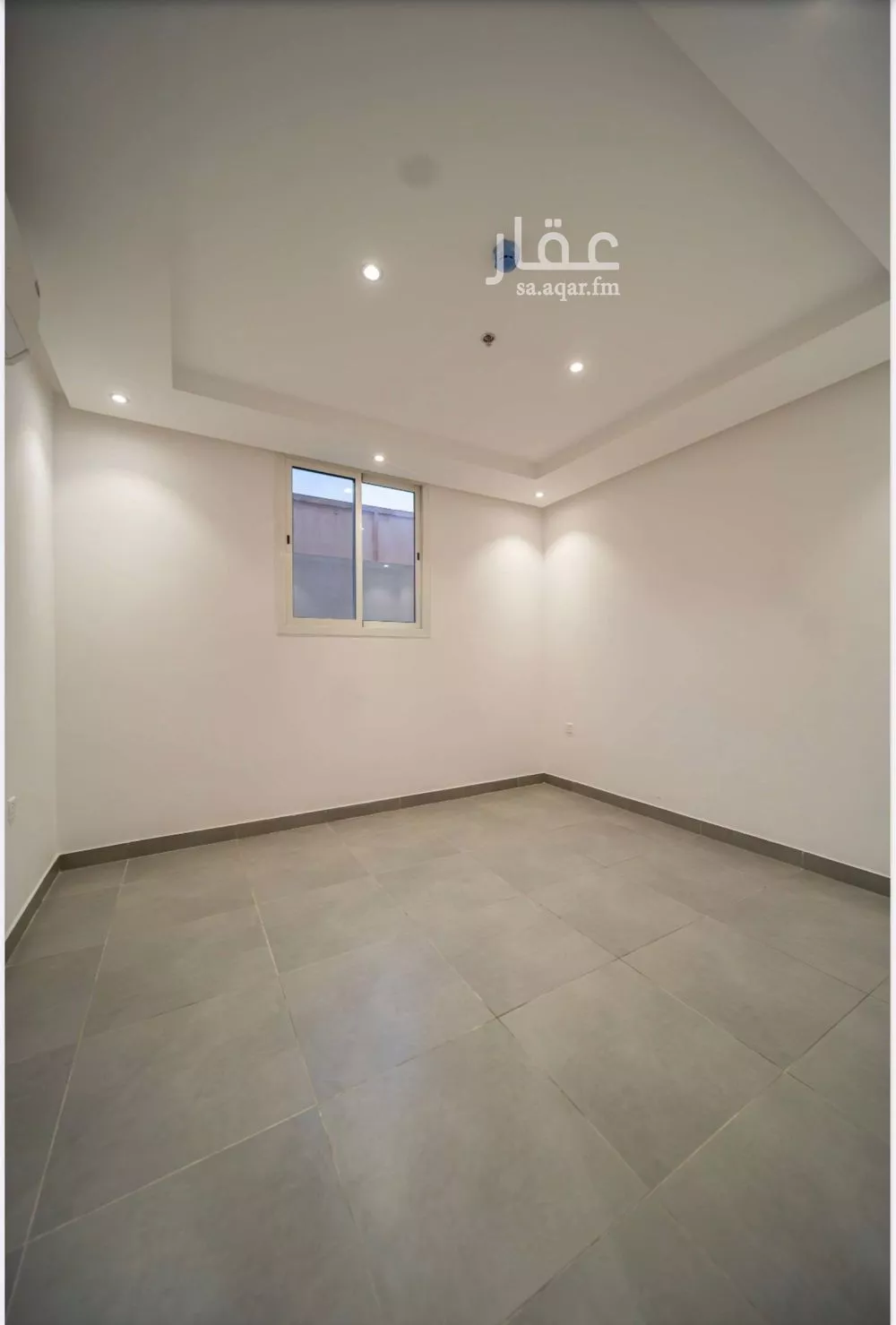 1 bedroom apartment in Al Olaya 15