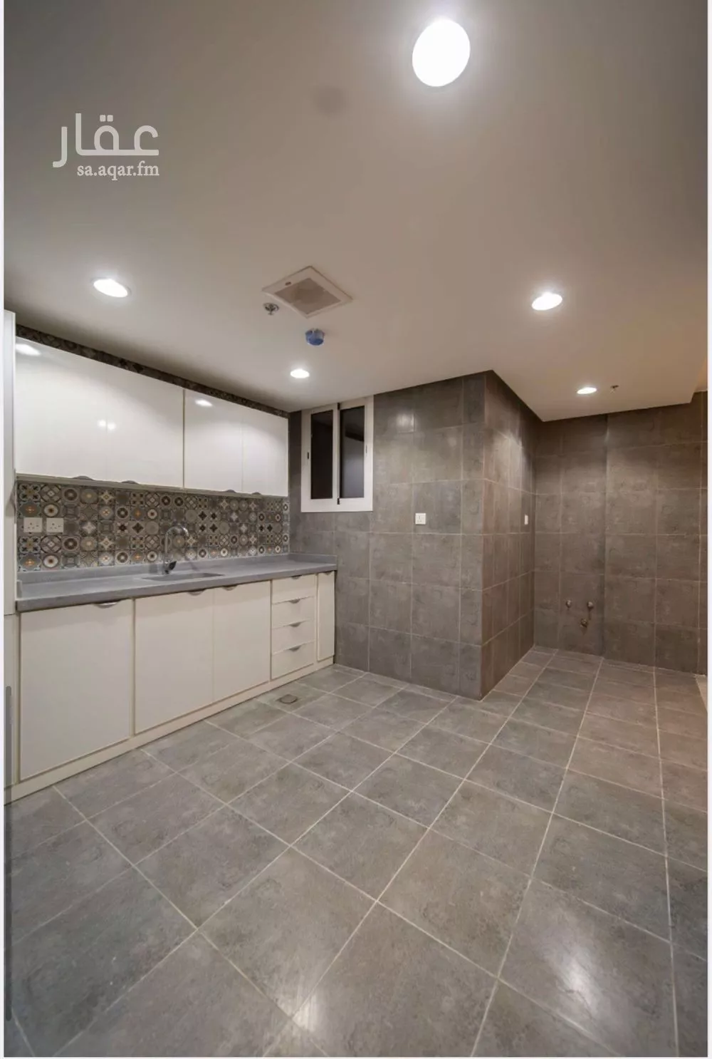 1 bedroom apartment in Al Olaya 16