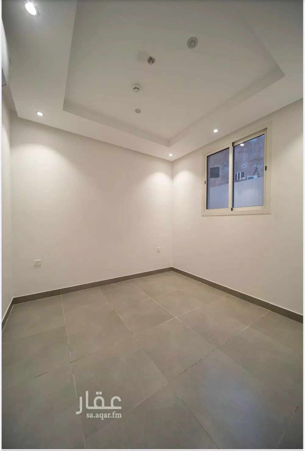 1 bedroom apartment in Al Olaya 3
