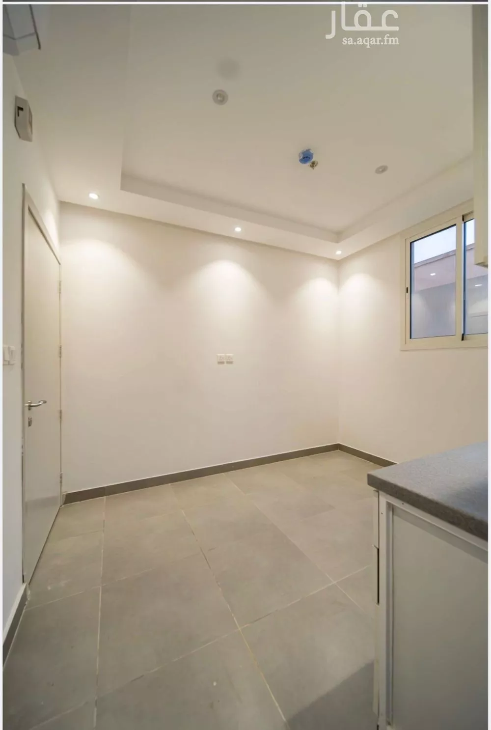 1 bedroom apartment in Al Olaya 5