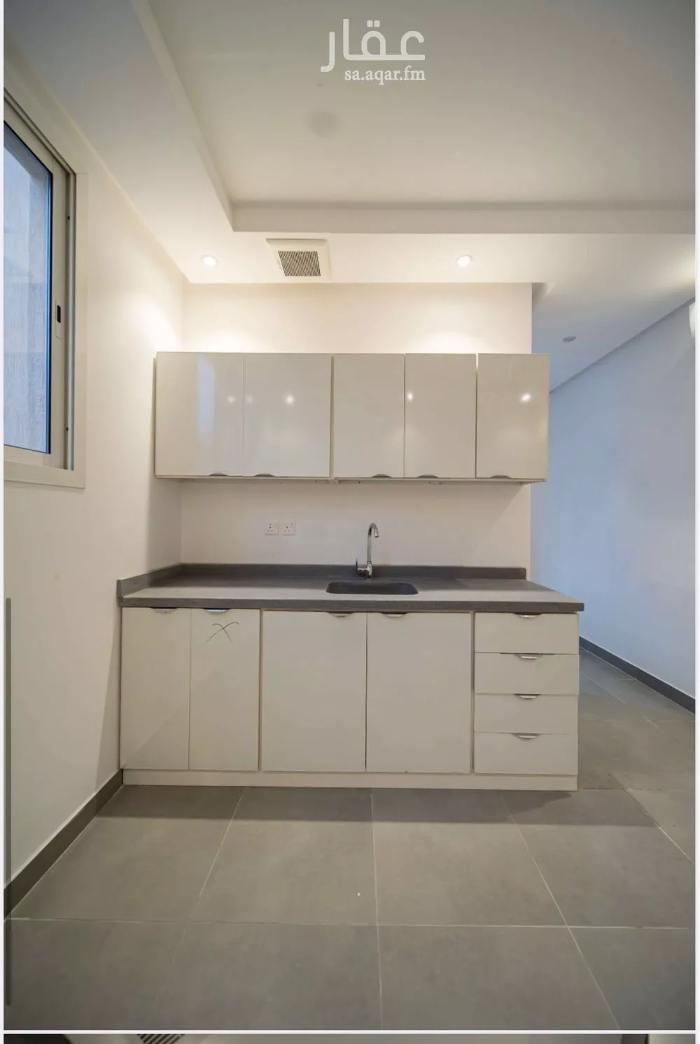 1 bedroom apartment in Al Olaya 6