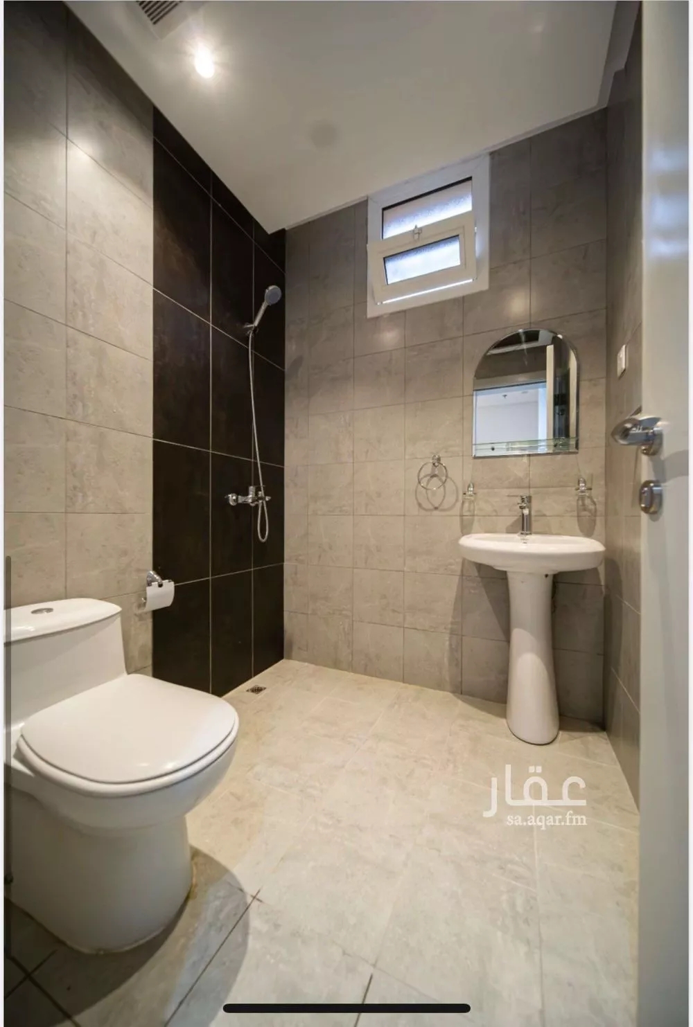 1 bedroom apartment in Al Olaya 7