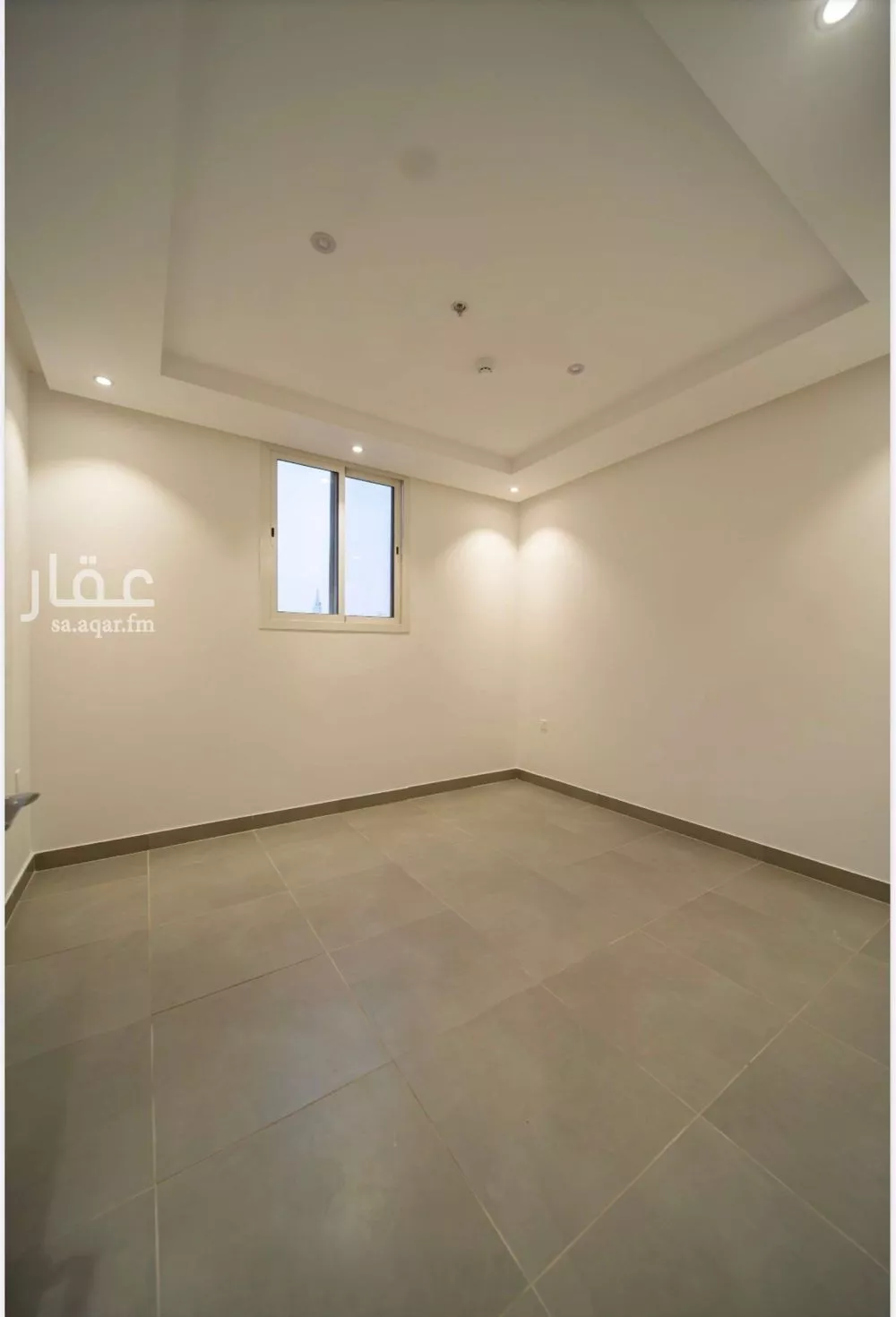 1 bedroom apartment in Al Olaya 8