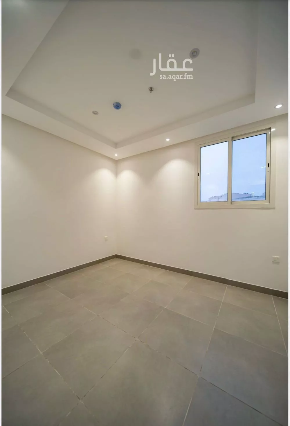 1 bedroom apartment in Al Olaya 9