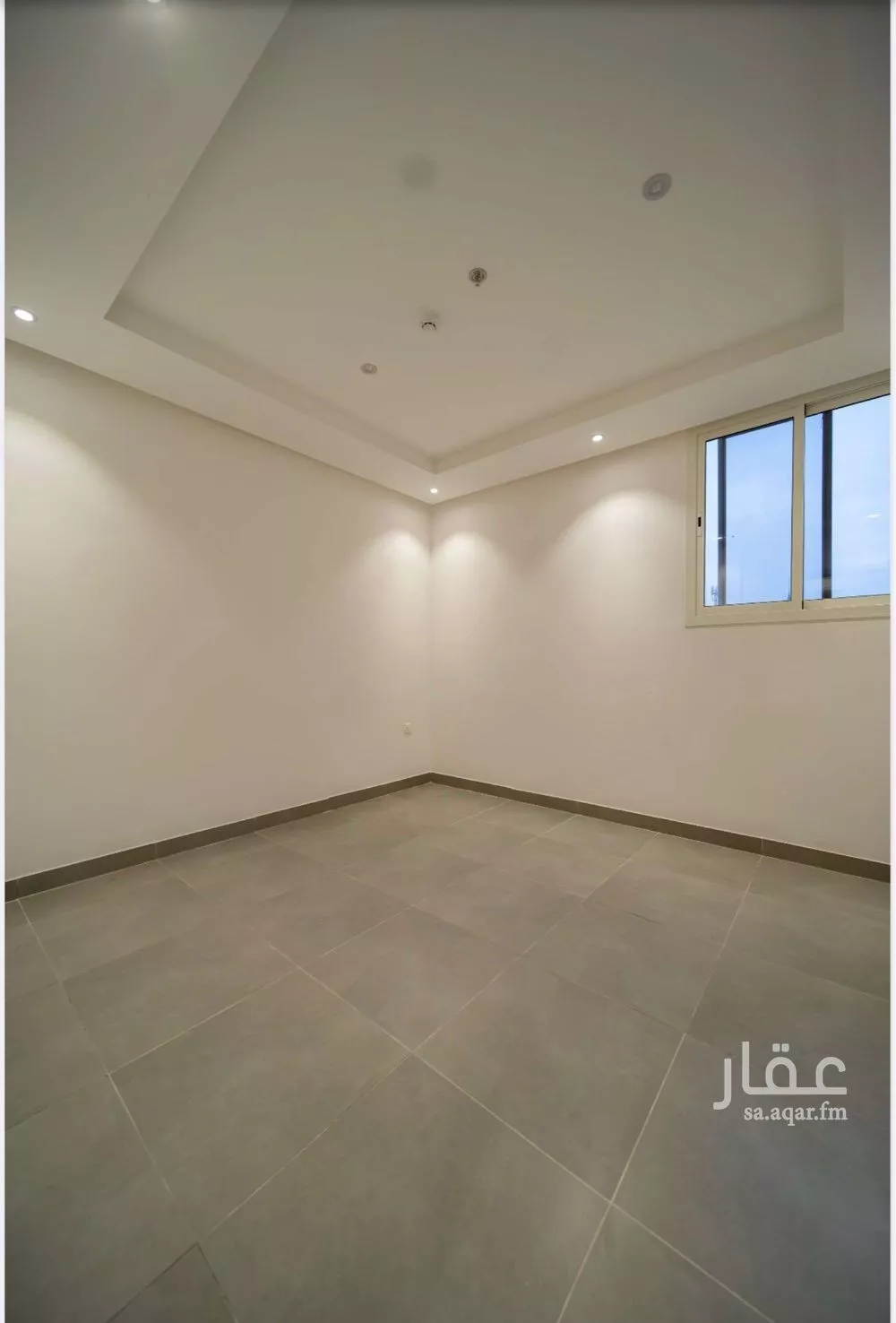 1 bedroom apartment in Al Olaya 10