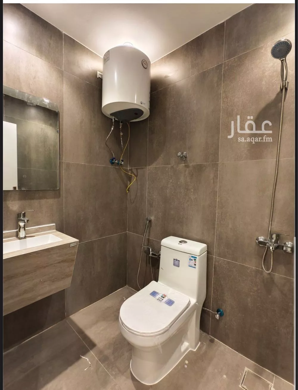apartment in Al Maseef, Riyadh 3