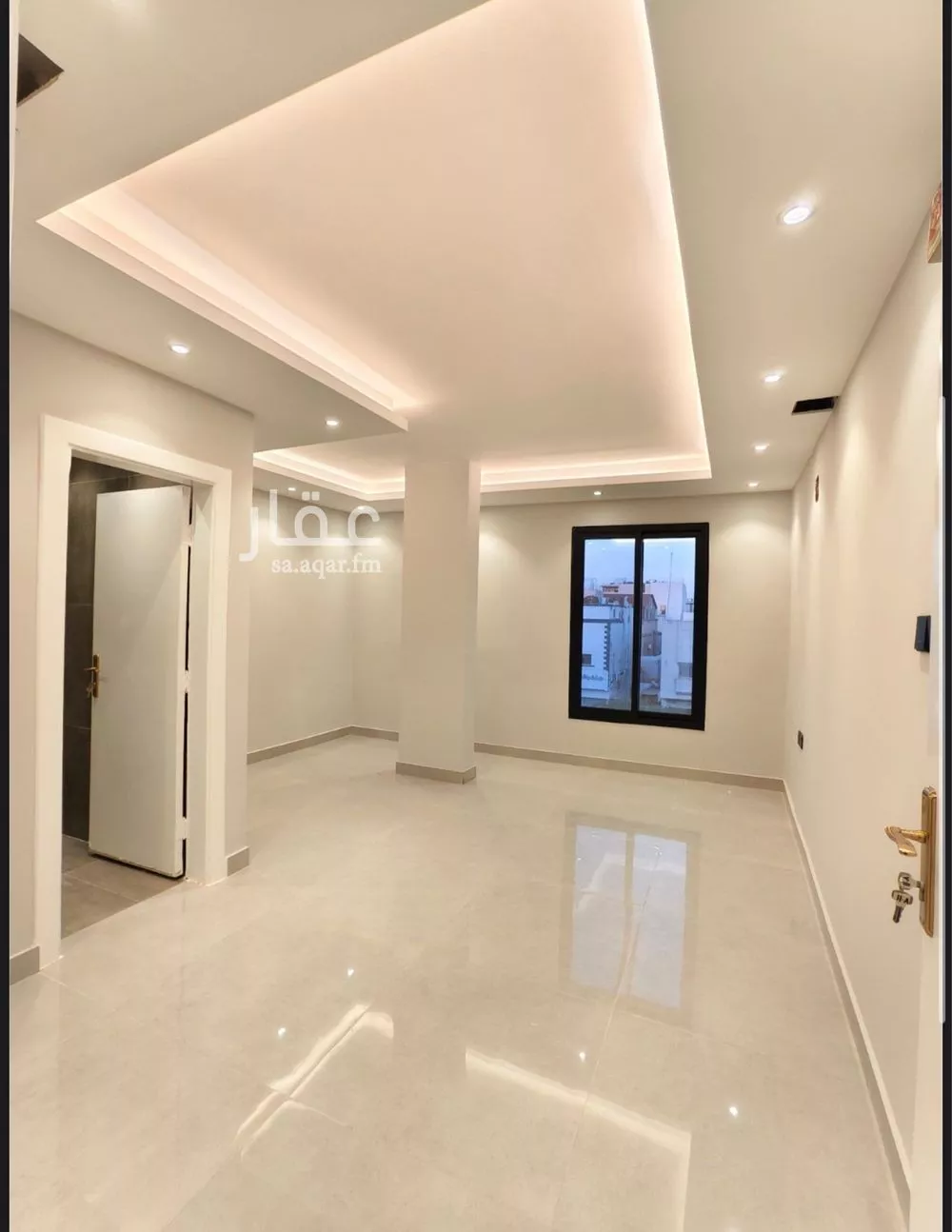 apartment in Al Maseef, Riyadh 2