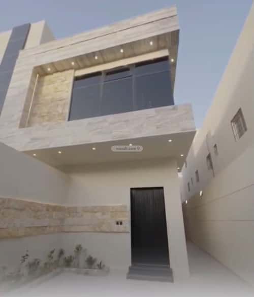 4 bedroom floor in Al Awali 1