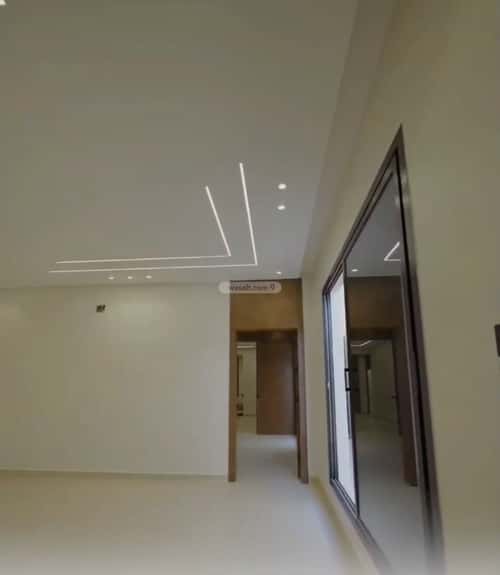4 bedroom floor in Al Awali 3