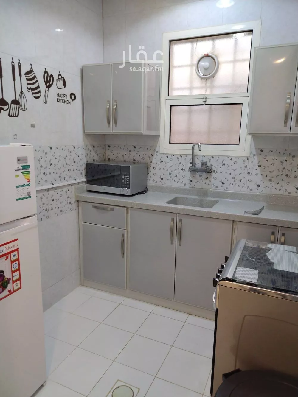 1 bedroom apartment in Dhahrat Laban 3