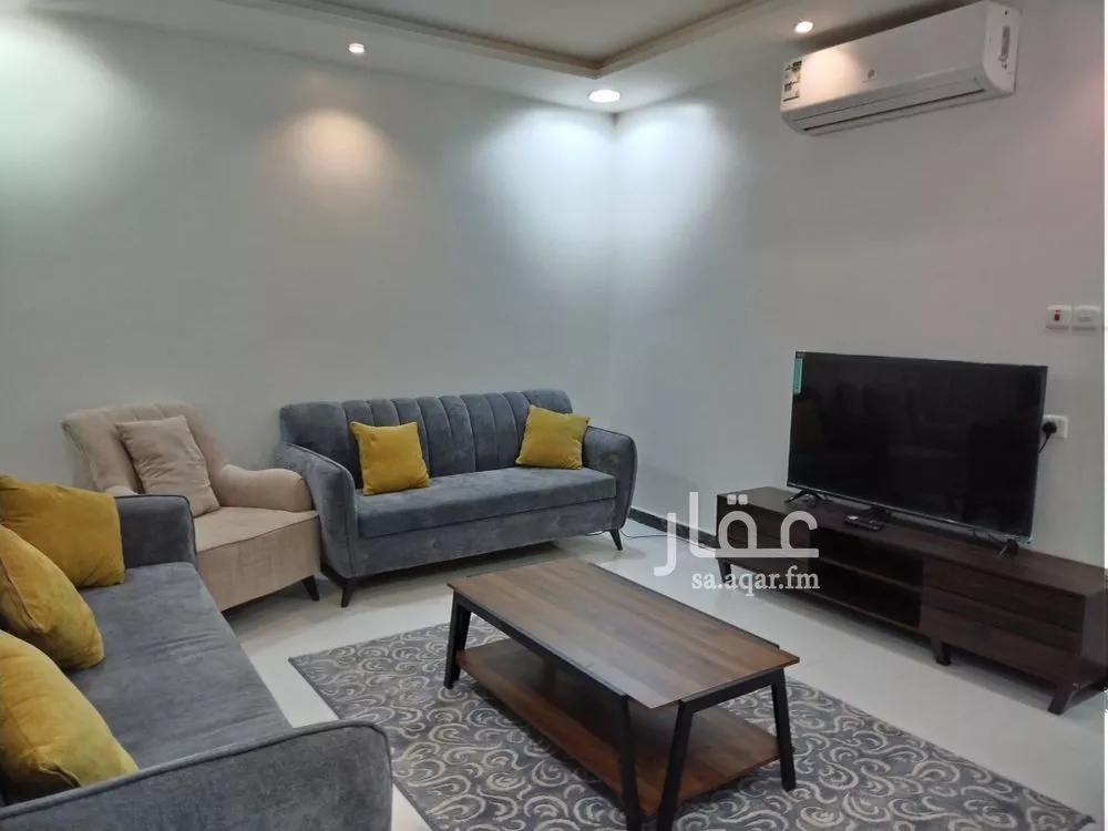 1 bedroom apartment in Dhahrat Laban 4