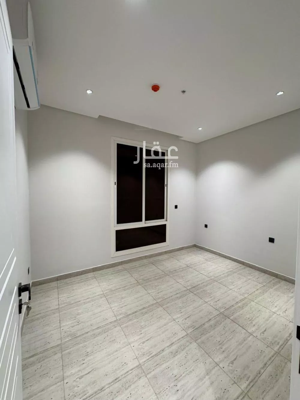 3 bedroom apartment in Al Narjis 11