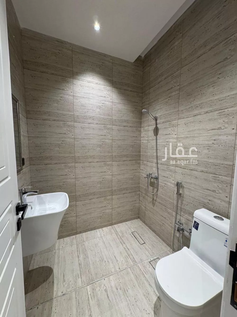 3 bedroom apartment in Al Narjis 12