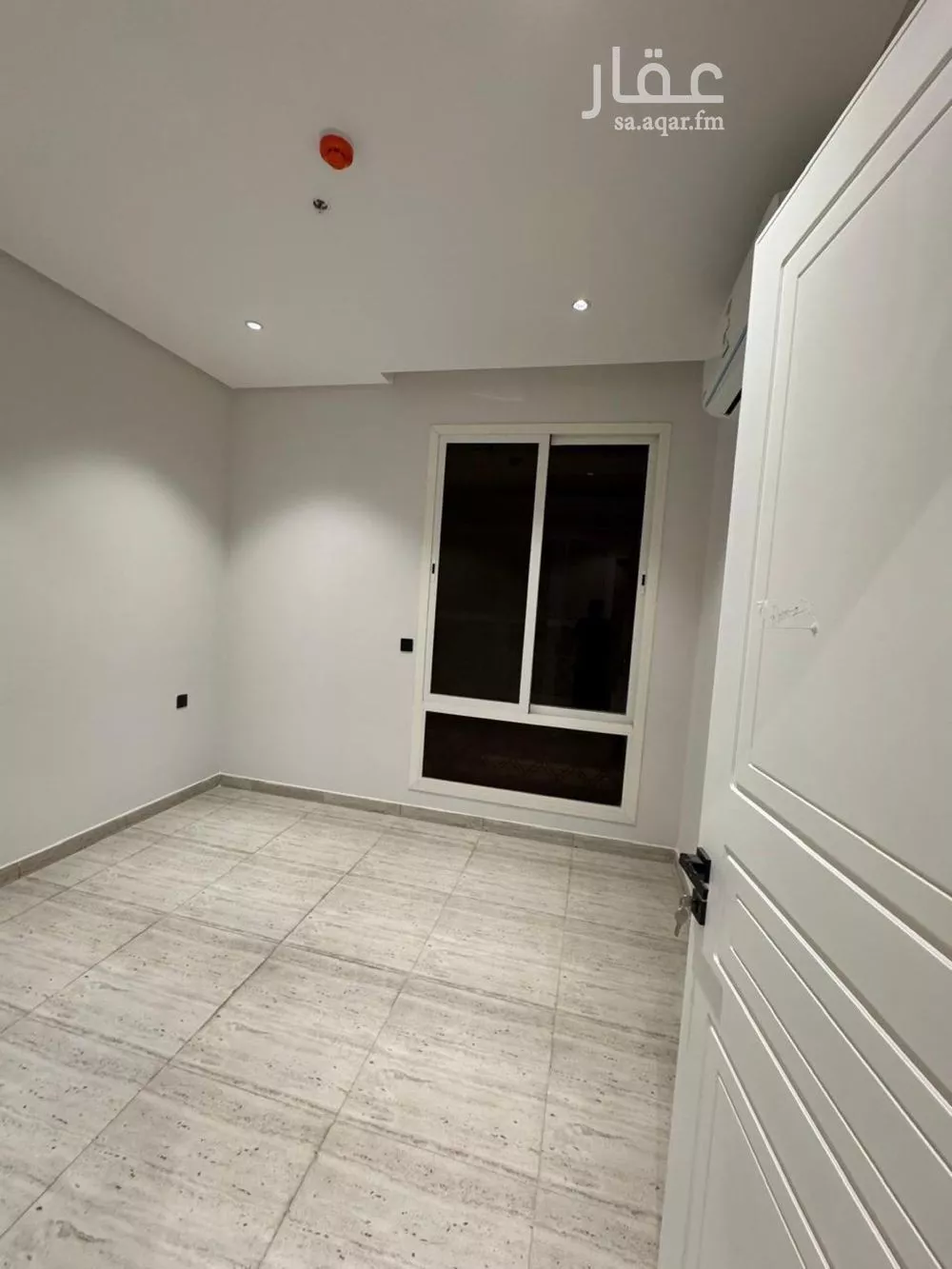 3 bedroom apartment in Al Narjis 13