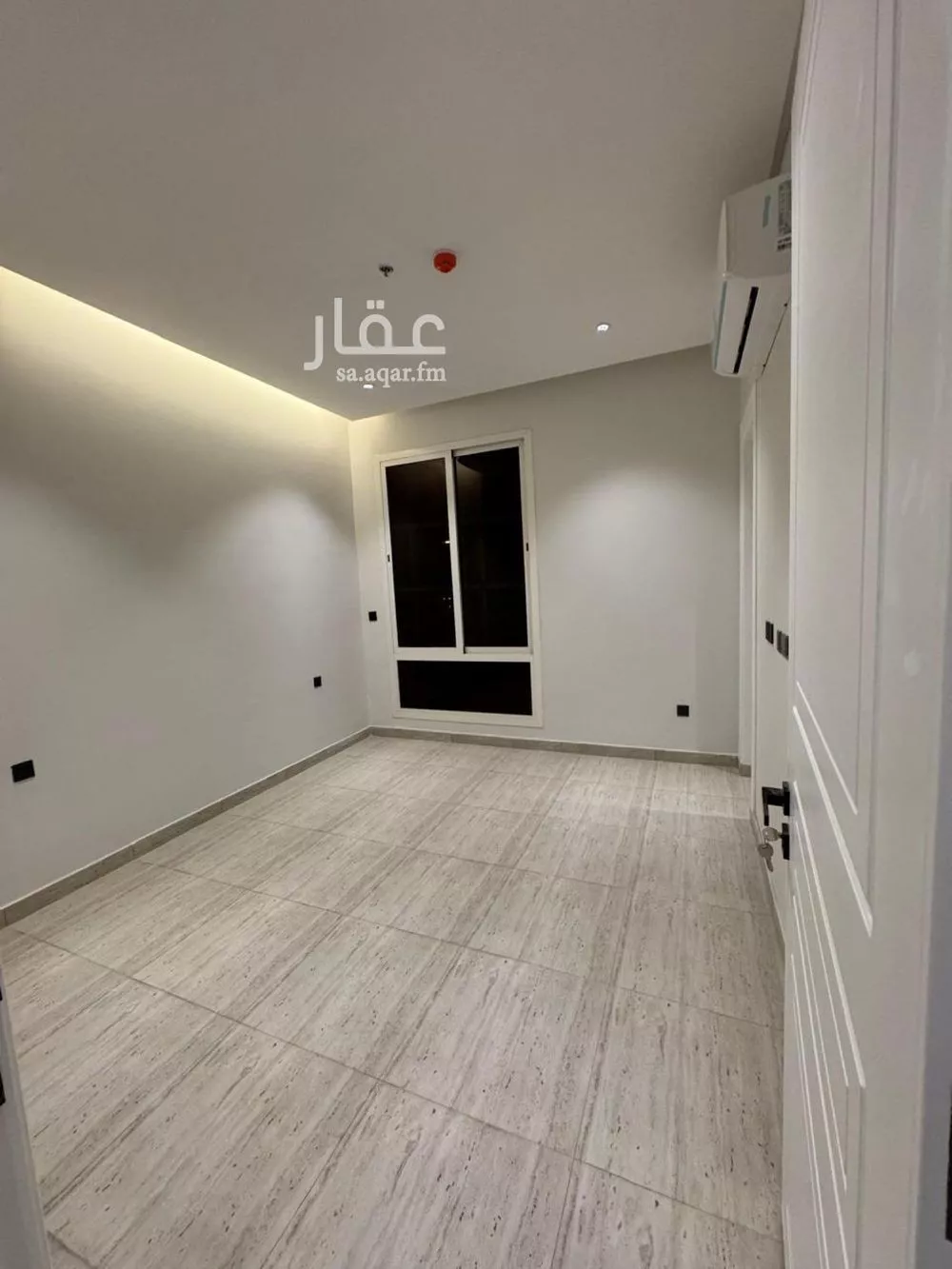 3 bedroom apartment in Al Narjis 14