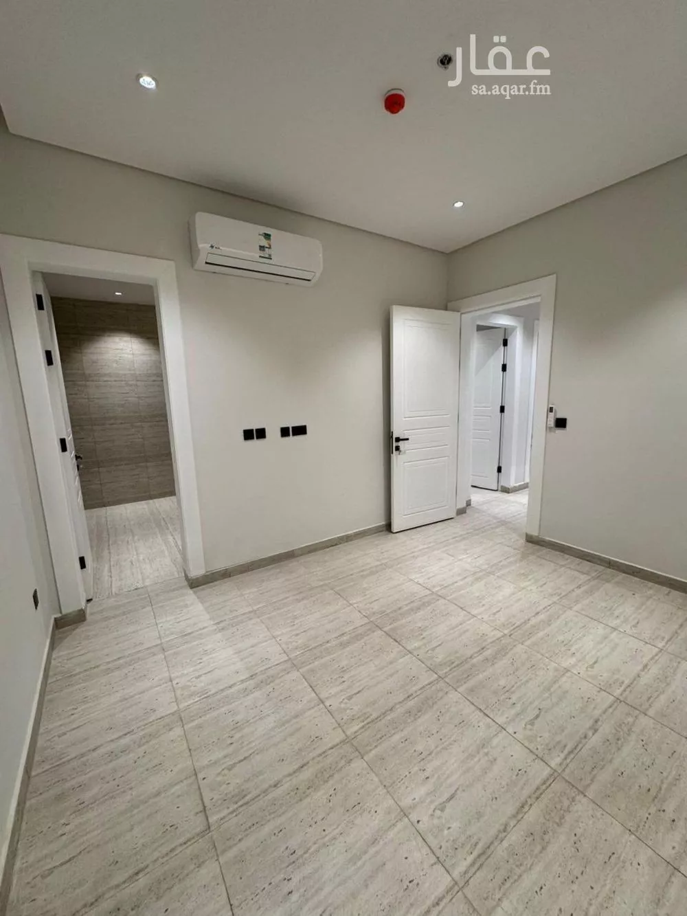 3 bedroom apartment in Al Narjis 15