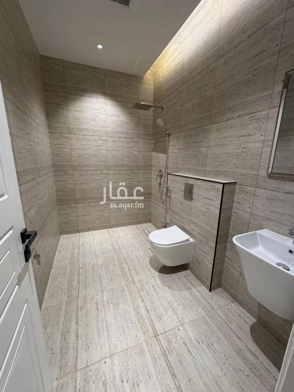 3 bedroom apartment in Al Narjis 16