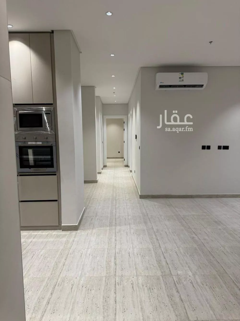 3 bedroom apartment in Al Narjis 9
