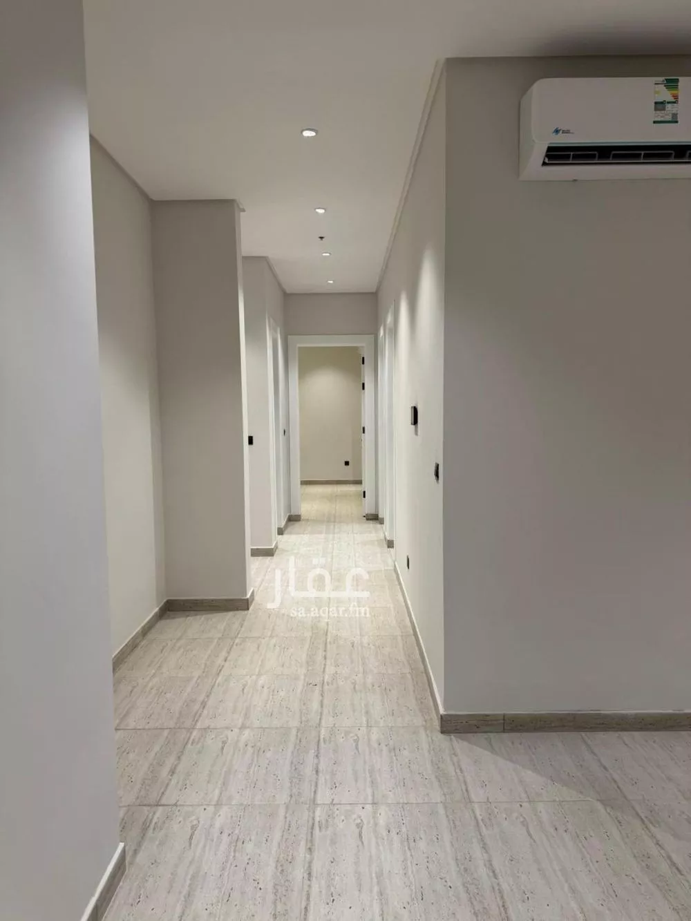 3 bedroom apartment in Al Narjis 10