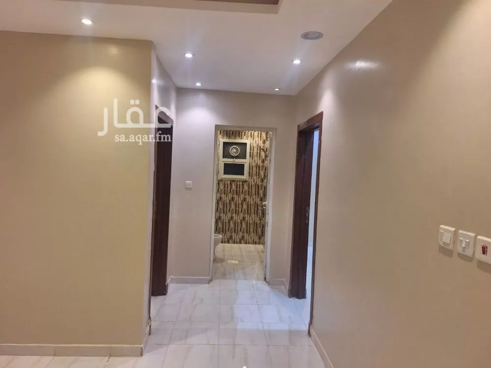 دور 2 غرف في العارض 2