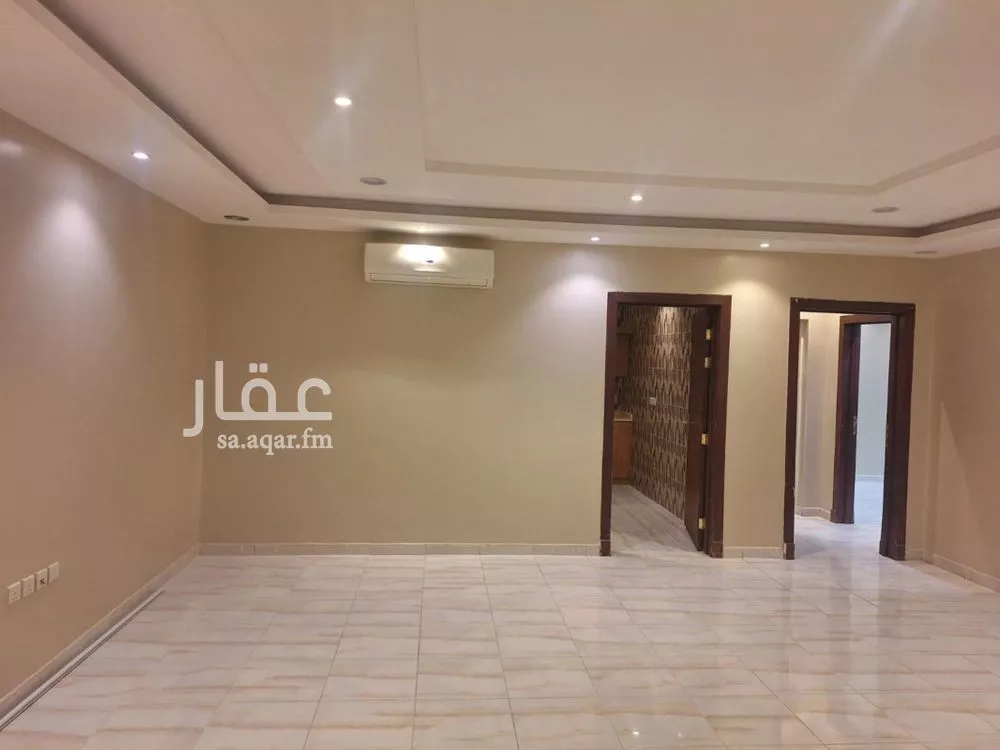 دور 2 غرف في العارض 11