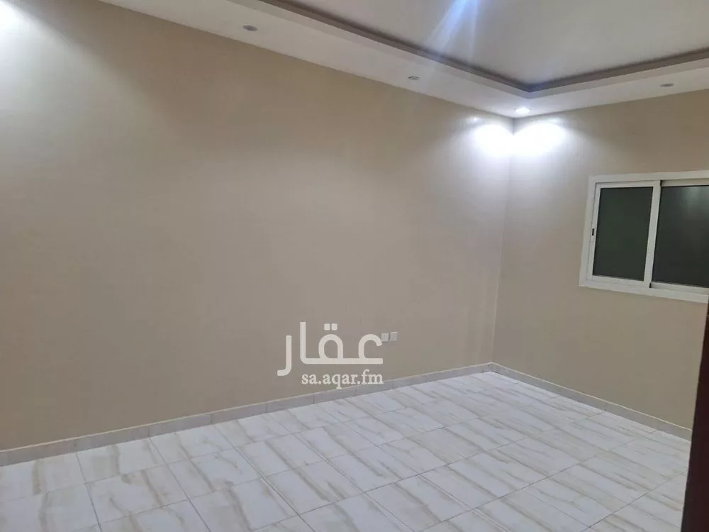 دور 2 غرف في العارض 12