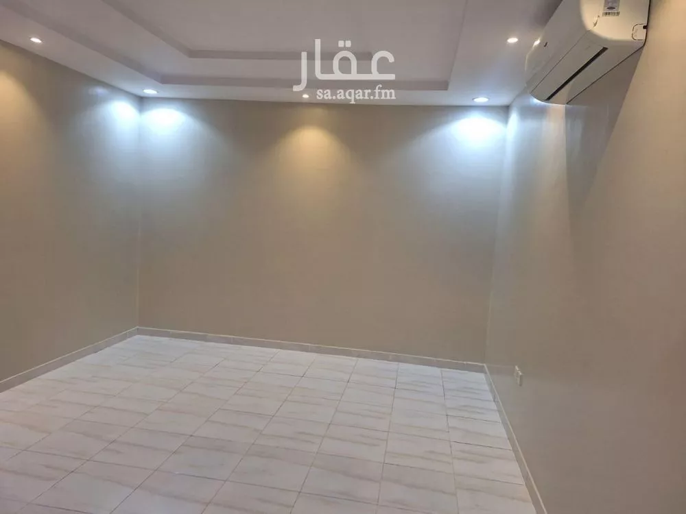 دور 2 غرف في العارض 13