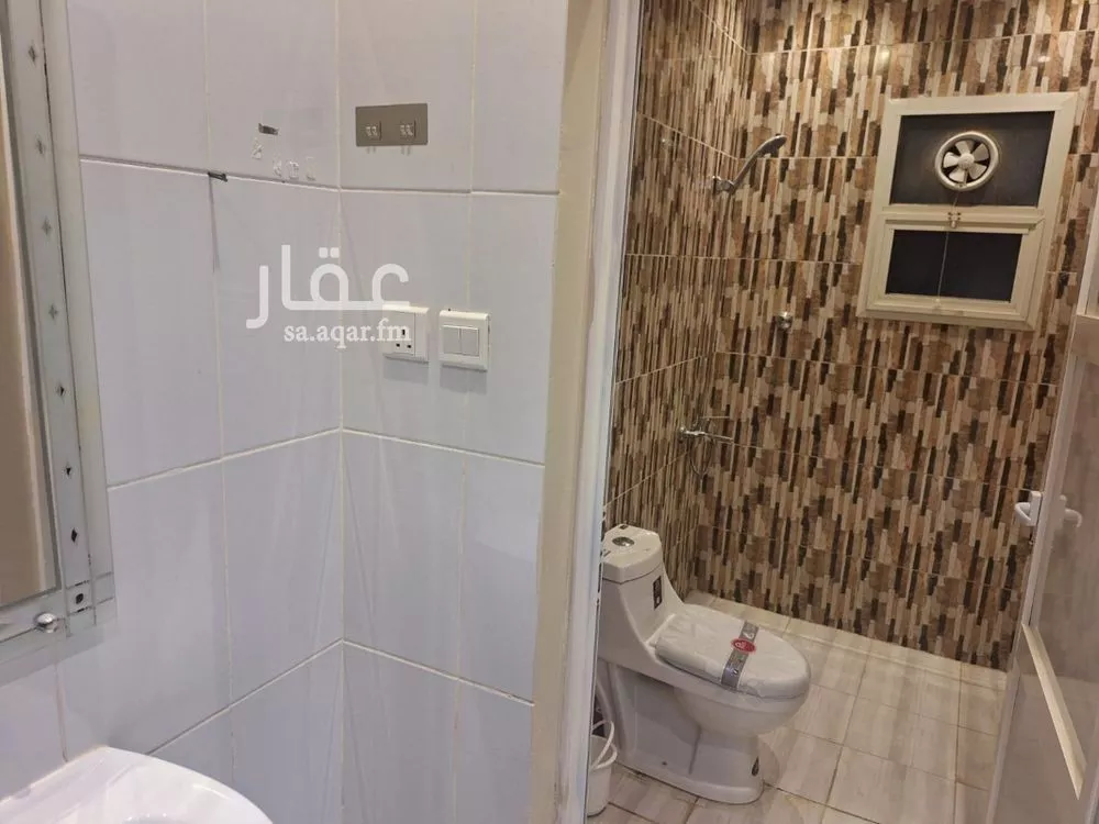 دور 2 غرف في العارض 4
