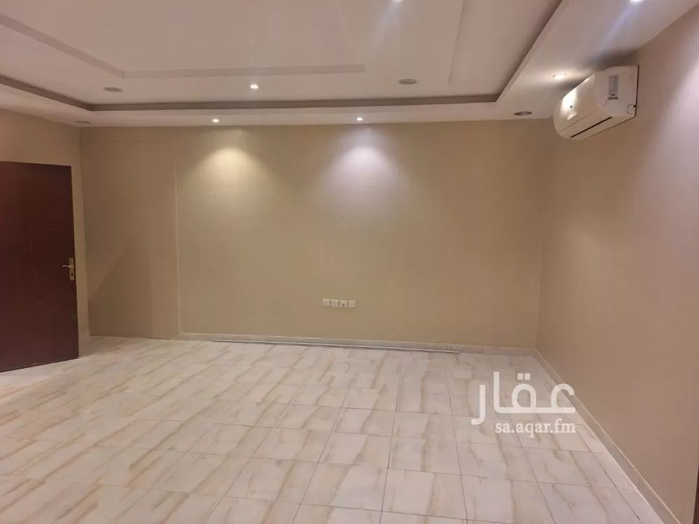 دور 2 غرف في العارض 6