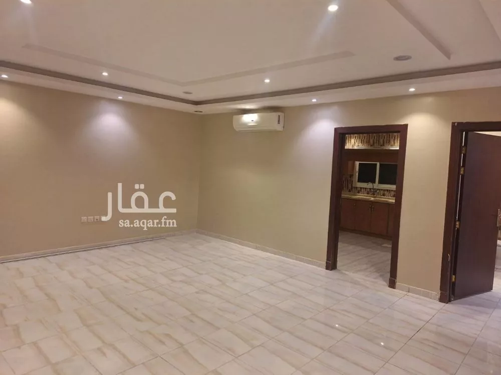 دور 2 غرف في العارض 7