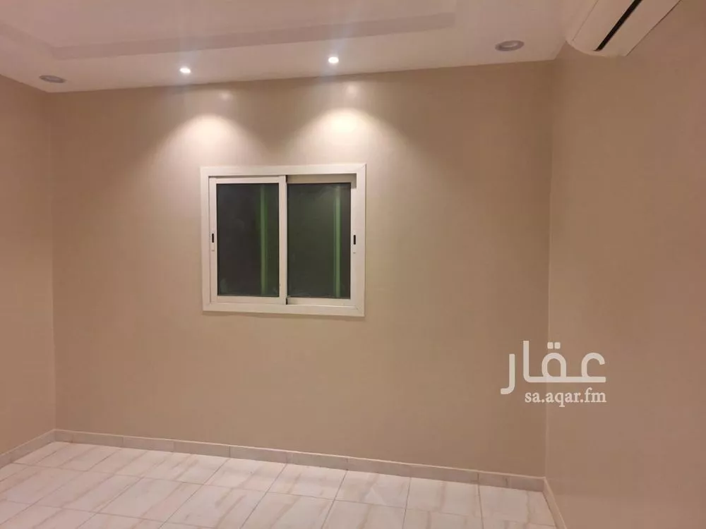 دور 2 غرف في العارض 8