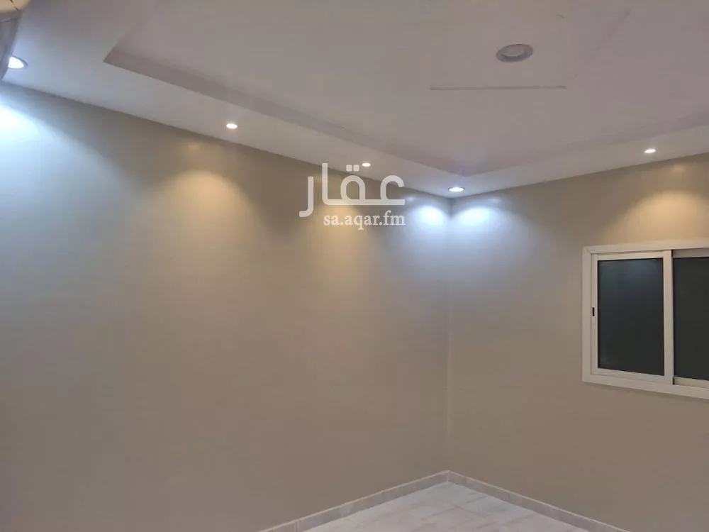 دور 2 غرف في العارض 9