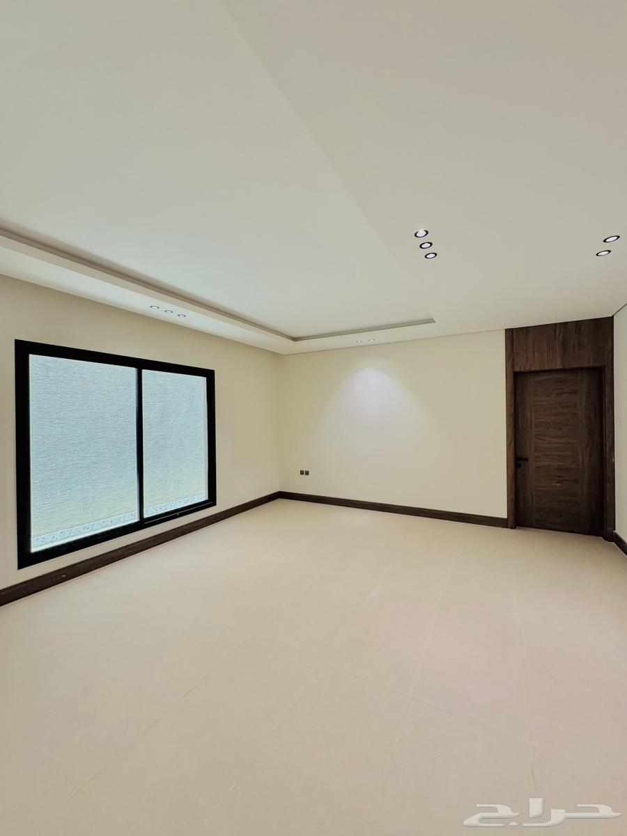 6 bedroom apartment in Tuwaiq 2