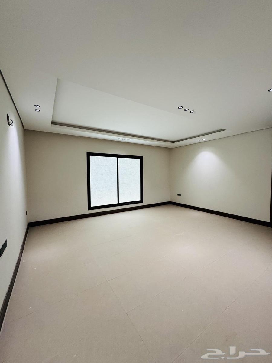 6 bedroom apartment in Tuwaiq 3