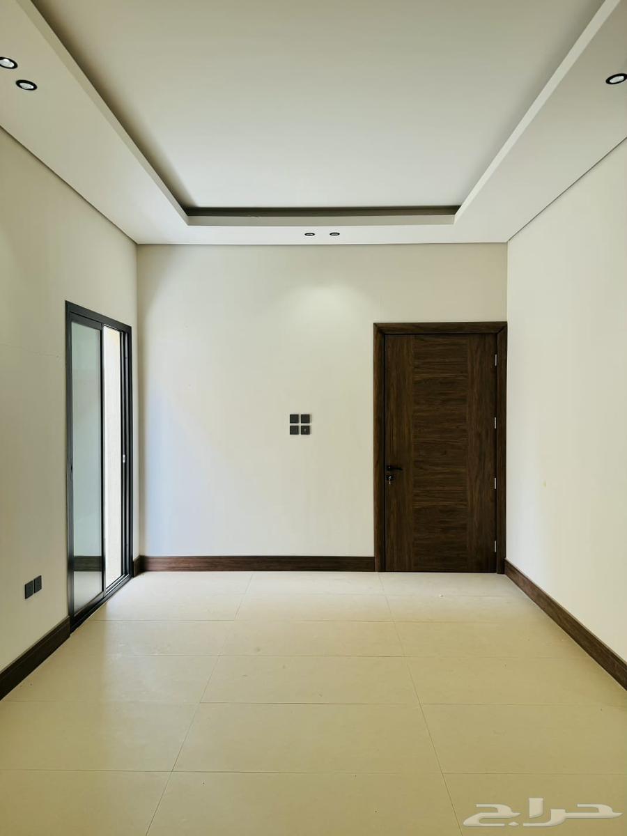 6 bedroom apartment in Tuwaiq 6