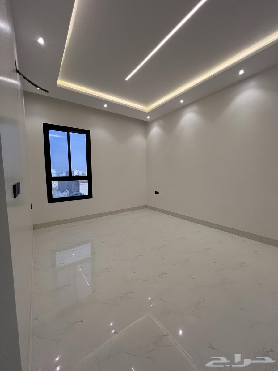 2 bedroom apartment in Al Mahdiyyah 3