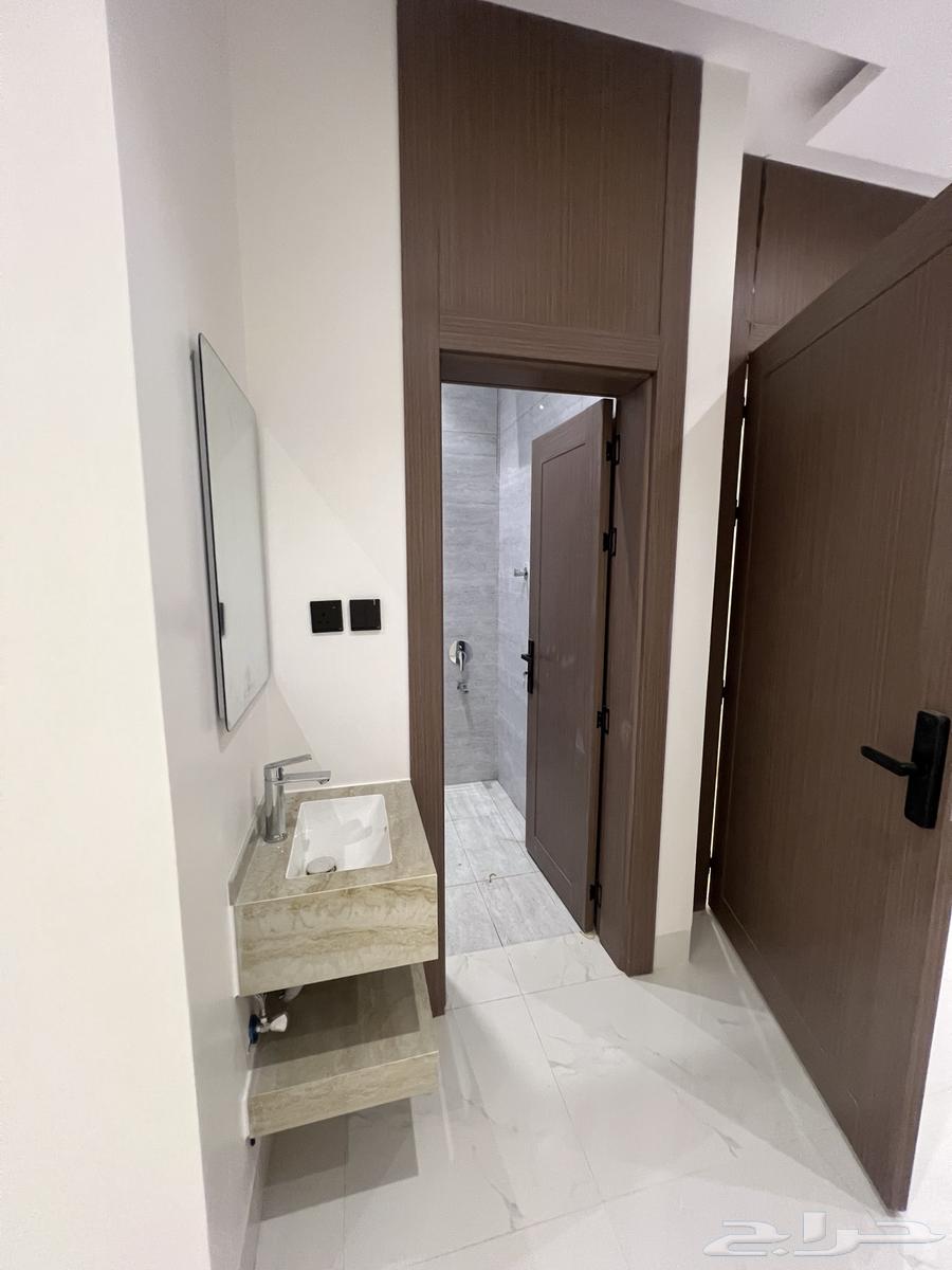 2 bedroom apartment in Al Mahdiyyah 4