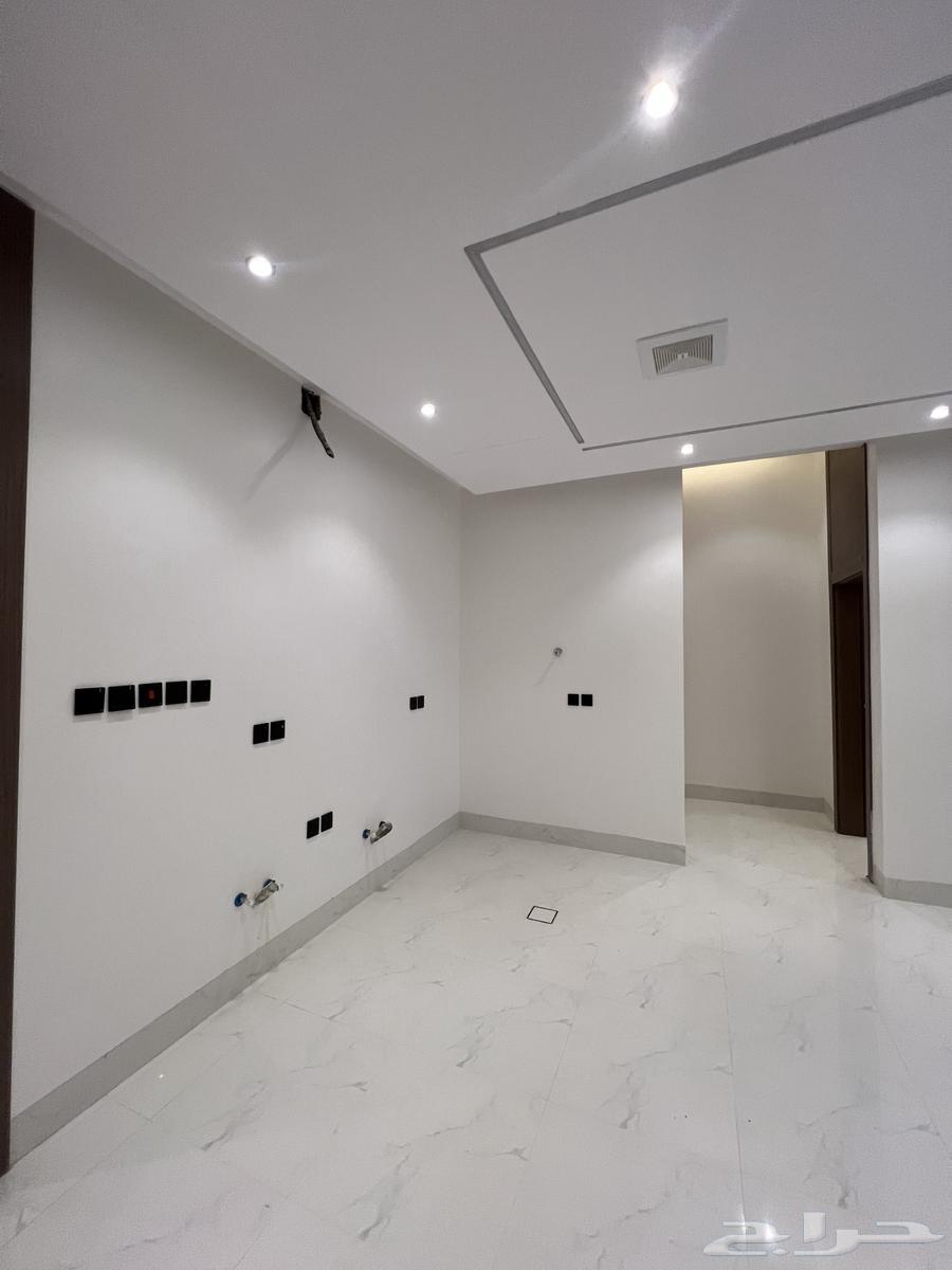 2 bedroom apartment in Al Mahdiyyah 5