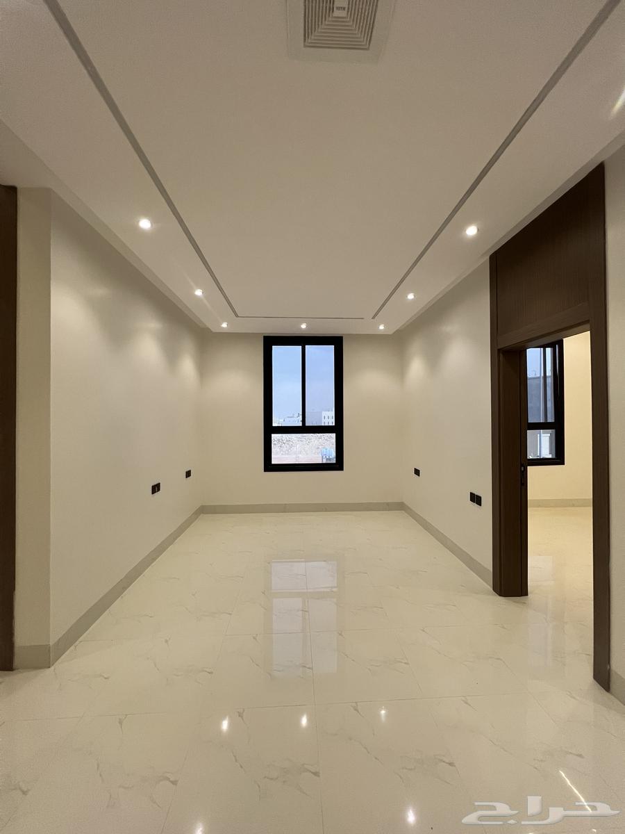 2 bedroom apartment in Al Mahdiyyah 6