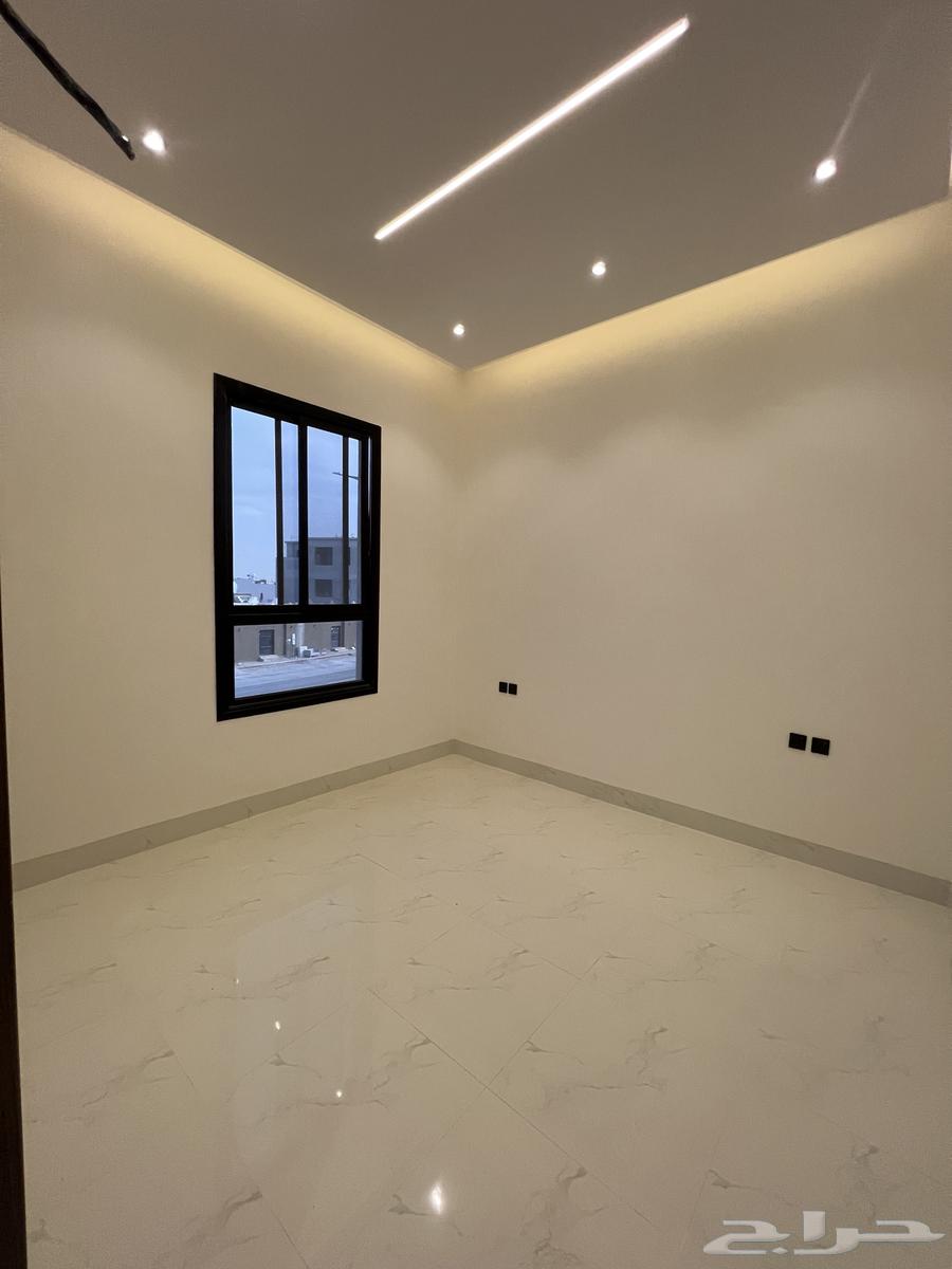 2 bedroom apartment in Al Mahdiyyah 7