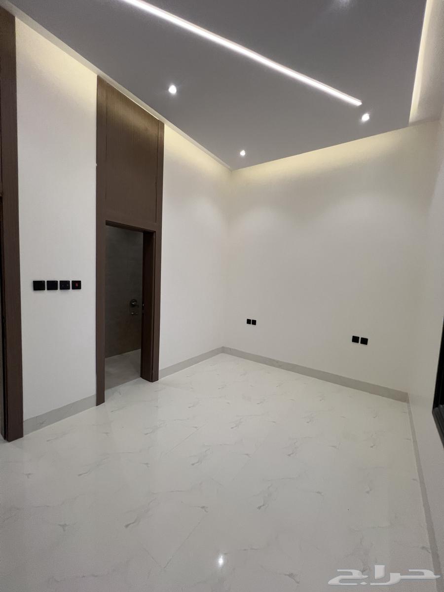 2 bedroom apartment in Al Mahdiyyah 8