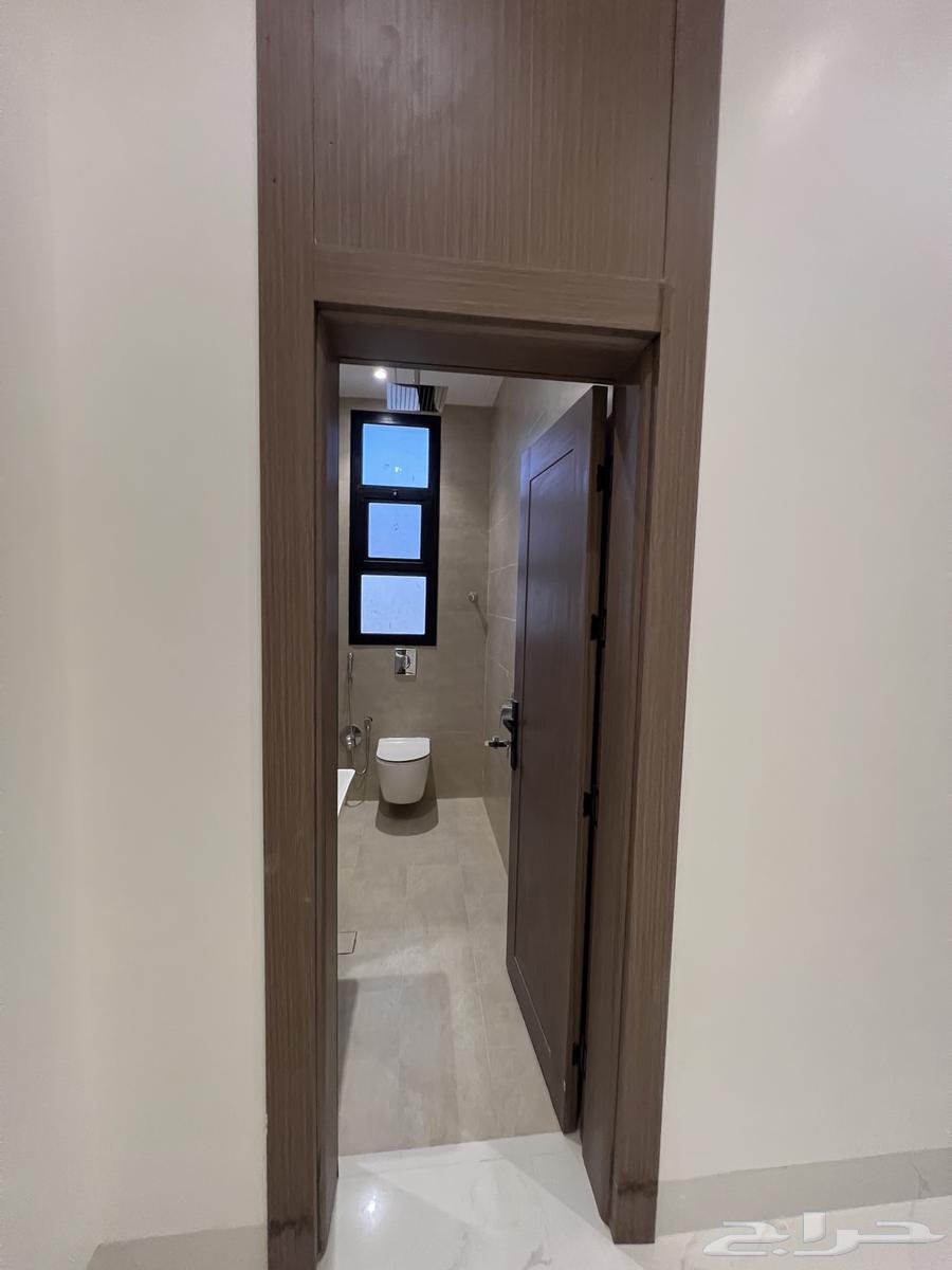 2 bedroom apartment in Al Mahdiyyah 10