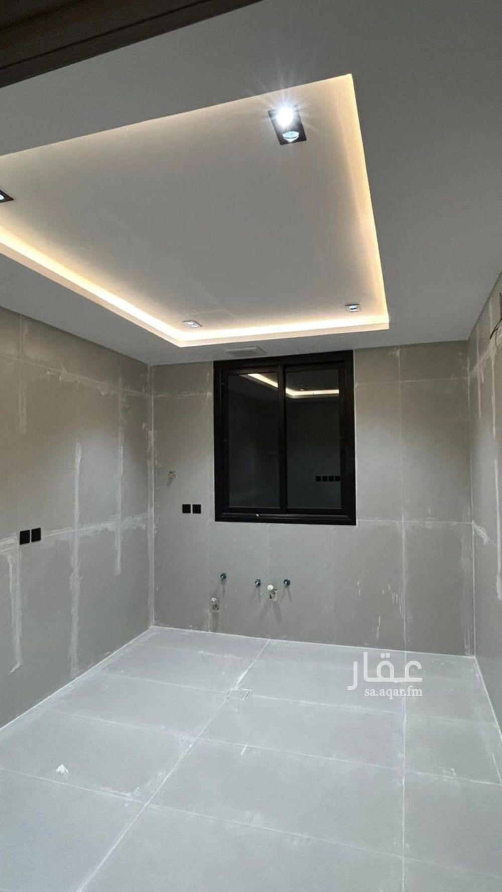 4 bedroom apartment in Ash Sharq, Riyadh 3