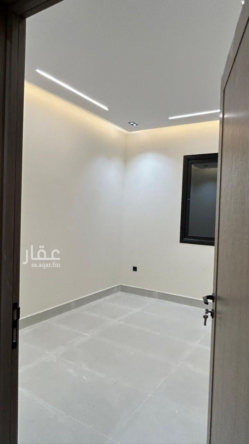 4 bedroom apartment in Ash Sharq, Riyadh 5