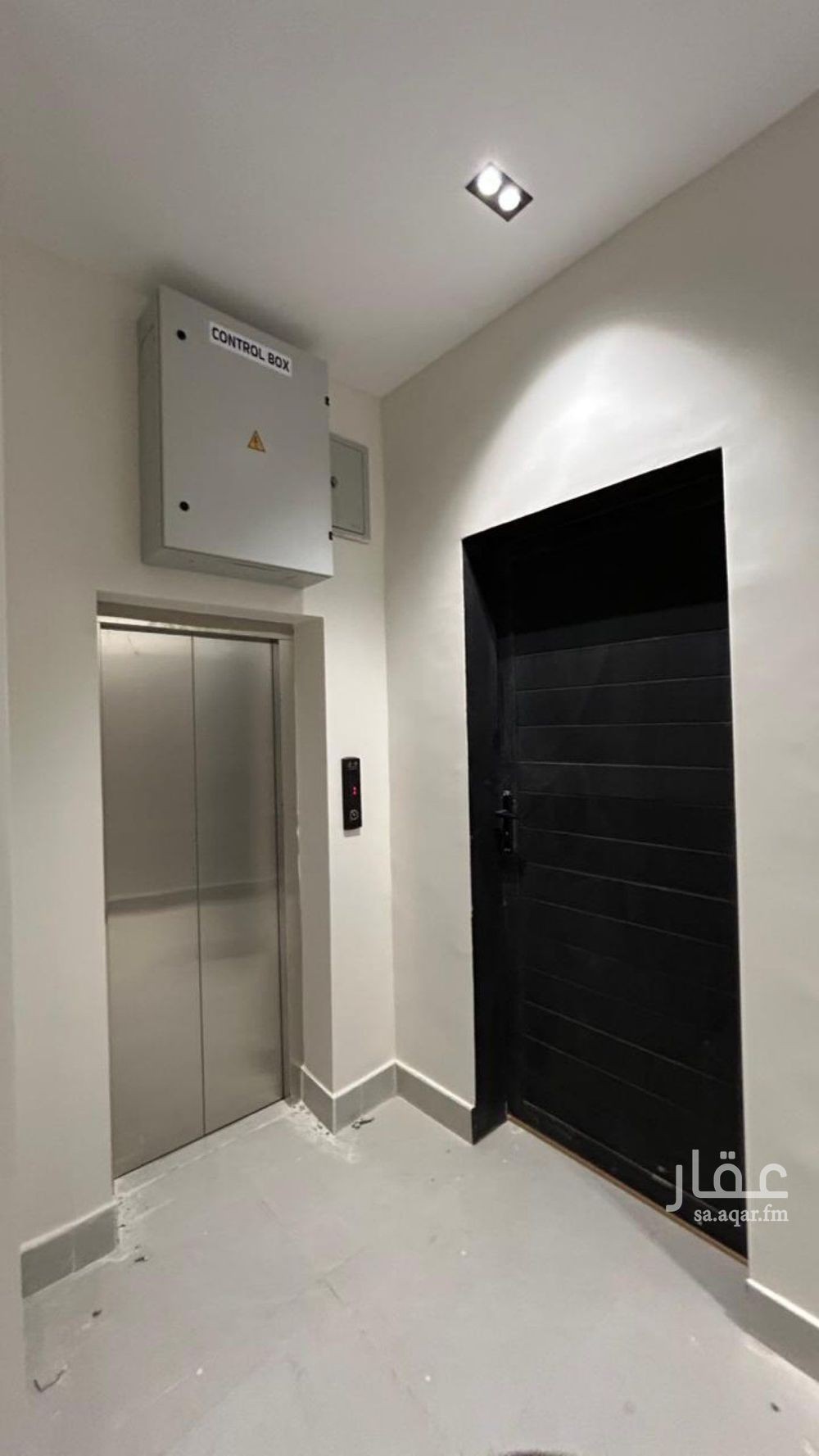 4 bedroom apartment in Ash Sharq, Riyadh 7