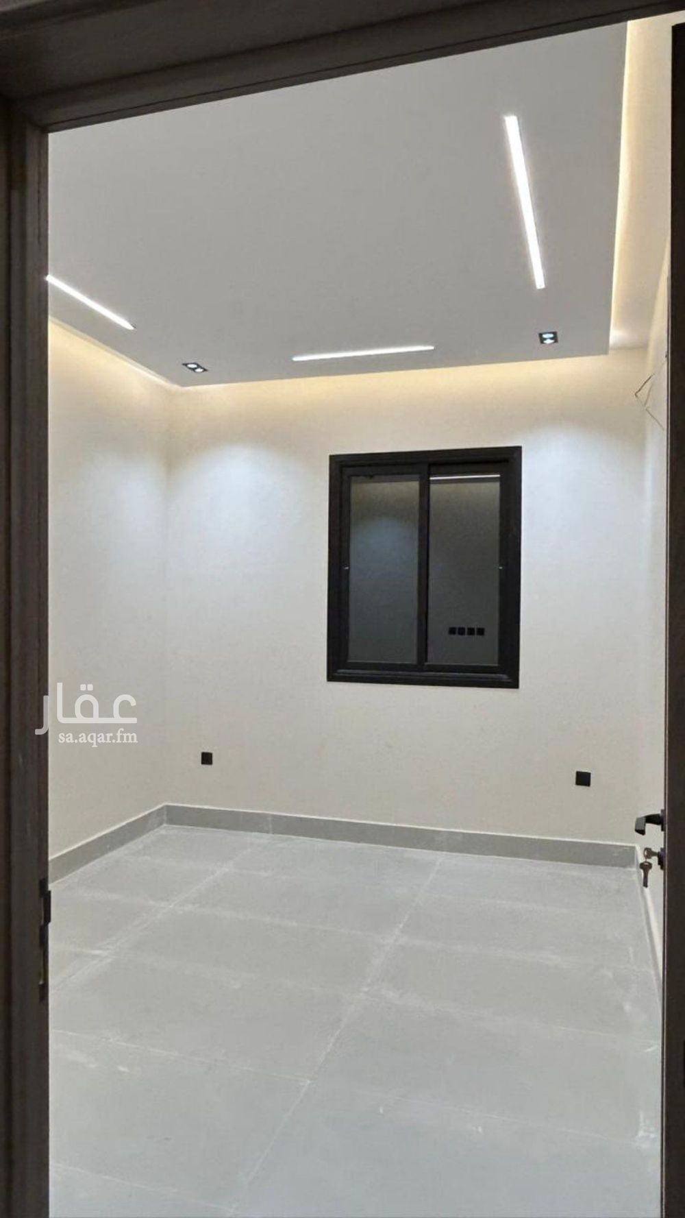 4 bedroom apartment in Ash Sharq, Riyadh 4