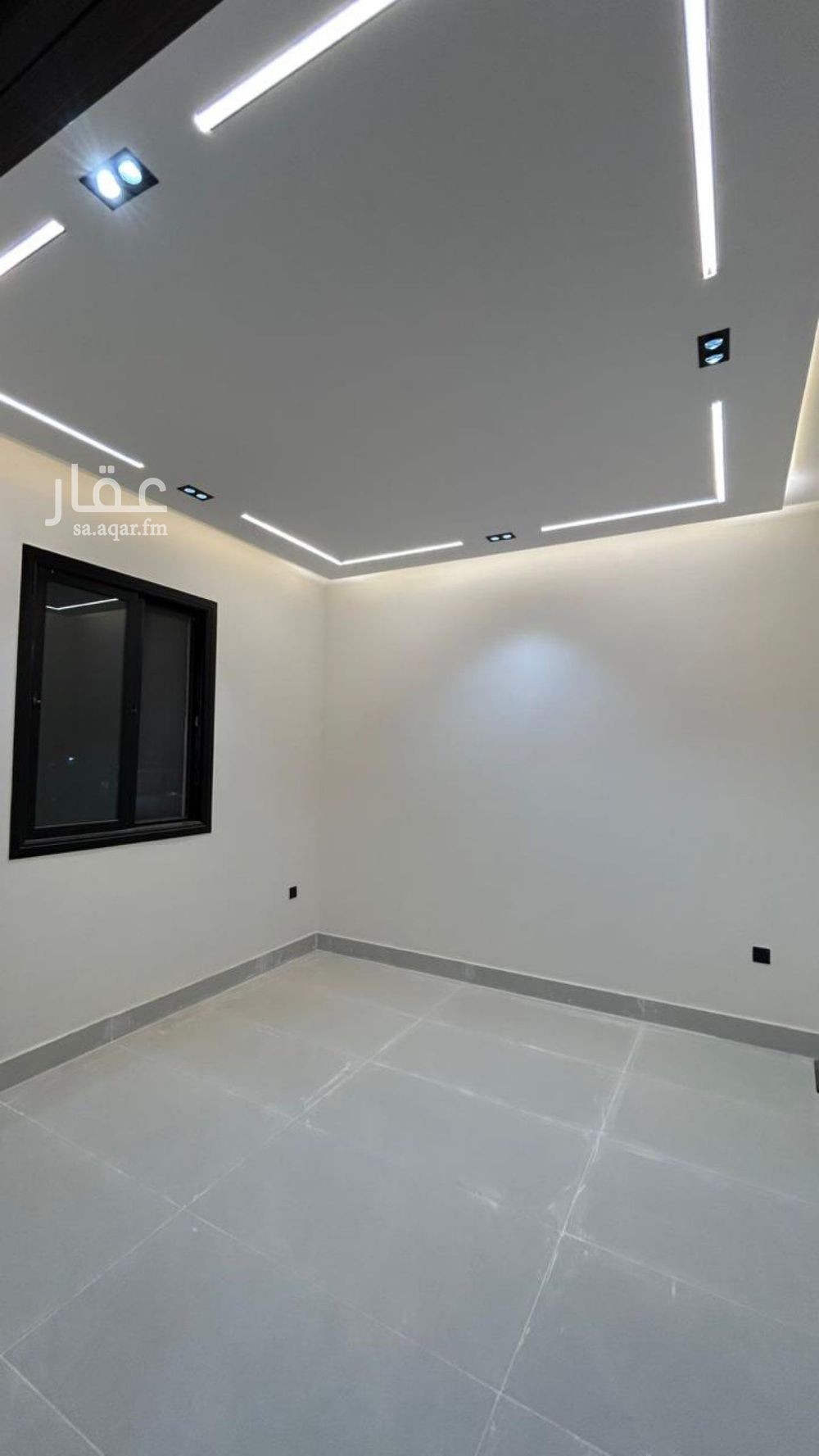 4 bedroom apartment in Ash Sharq, Riyadh 6