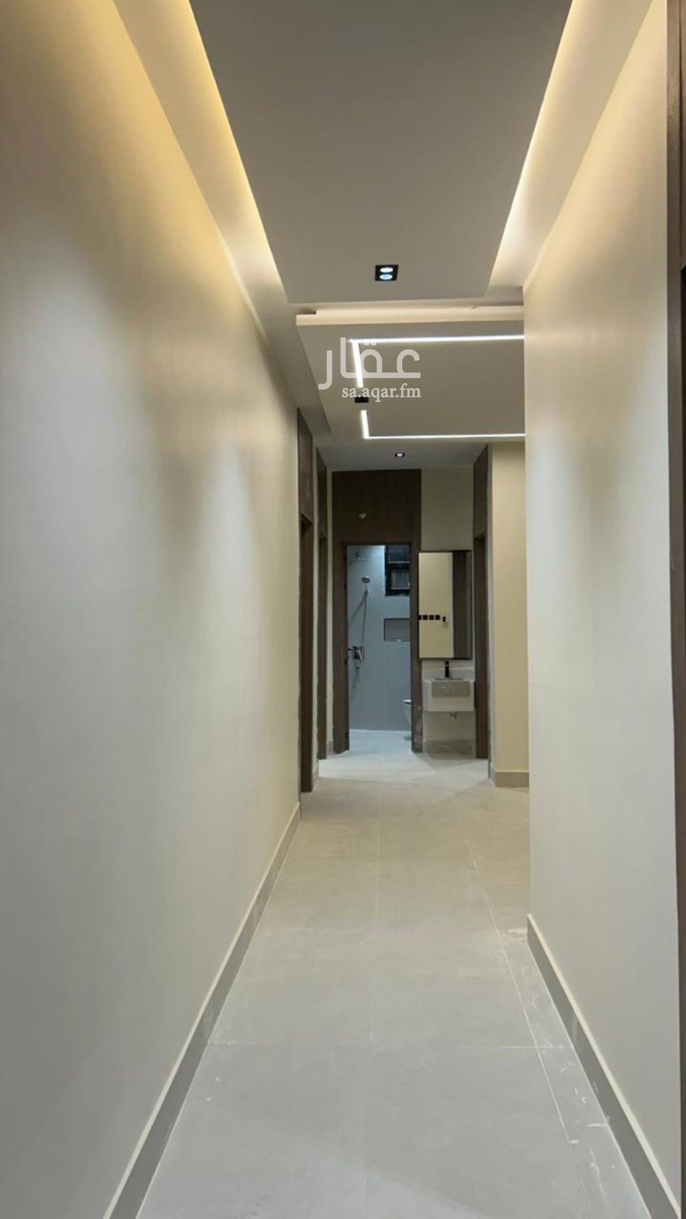 4 bedroom apartment in Ash Sharq, Riyadh 10